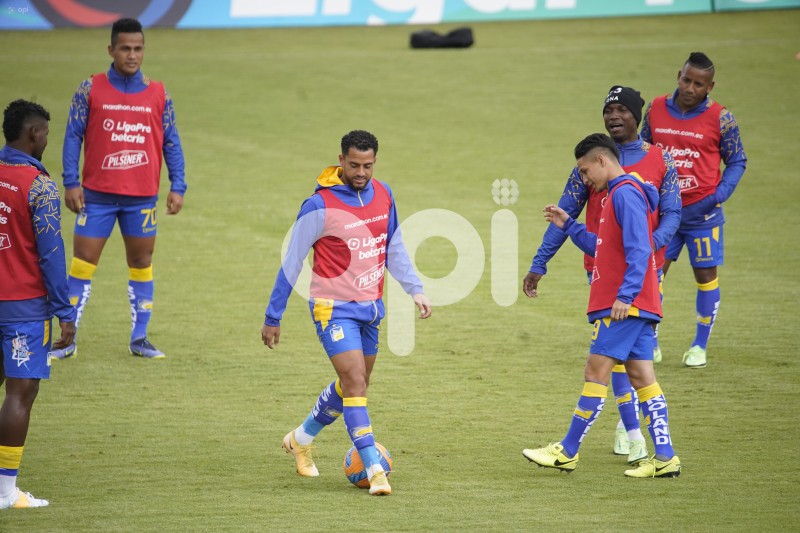 FBL-LIGAPRO-AUCAS-DELFIN