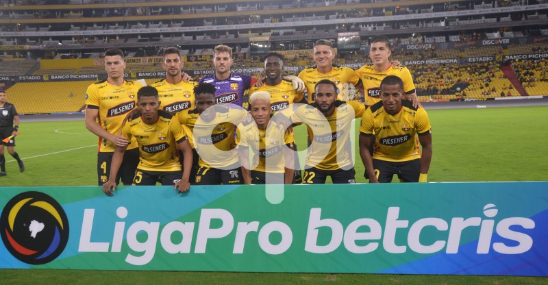 FBL-LIGAPRO-BARCELONA-TECNICO