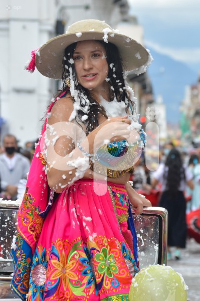CUE-DESFILE-CARNAVAL