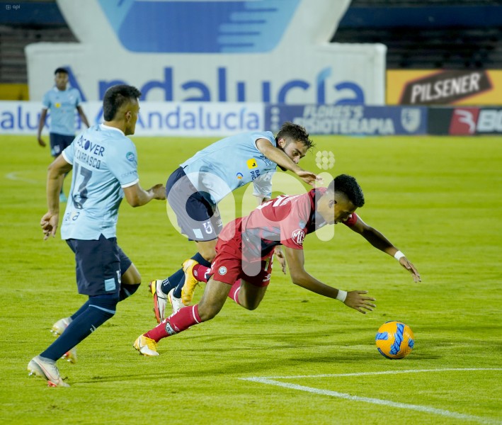 FBL-LIGAPRO-CATOLICA-GUAYAQUILCITY