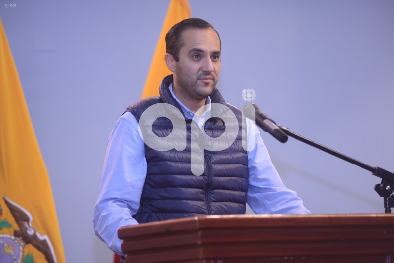 CANCILLER_UCRANIA