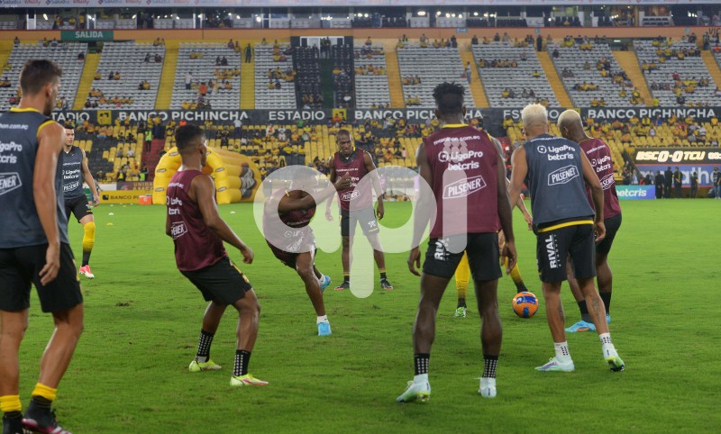 FBL-LIGAPRO-BARCELONA-TECNICO