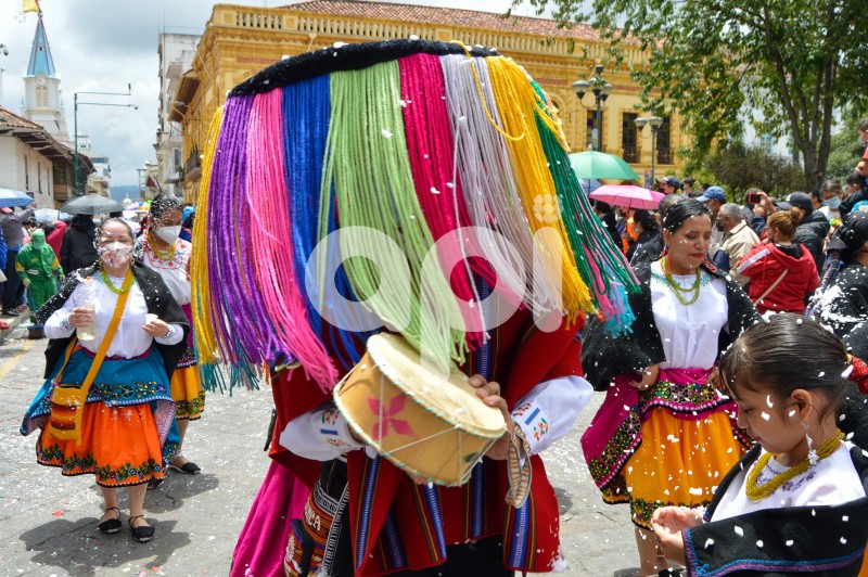 CUE-DESFILE-CARNAVAL