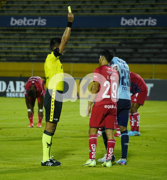 FBL-LIGAPRO-CATOLICA-GUAYAQUILCITY