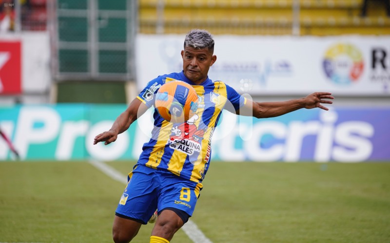 FBL-LIGAPRO-AUCAS-DELFIN