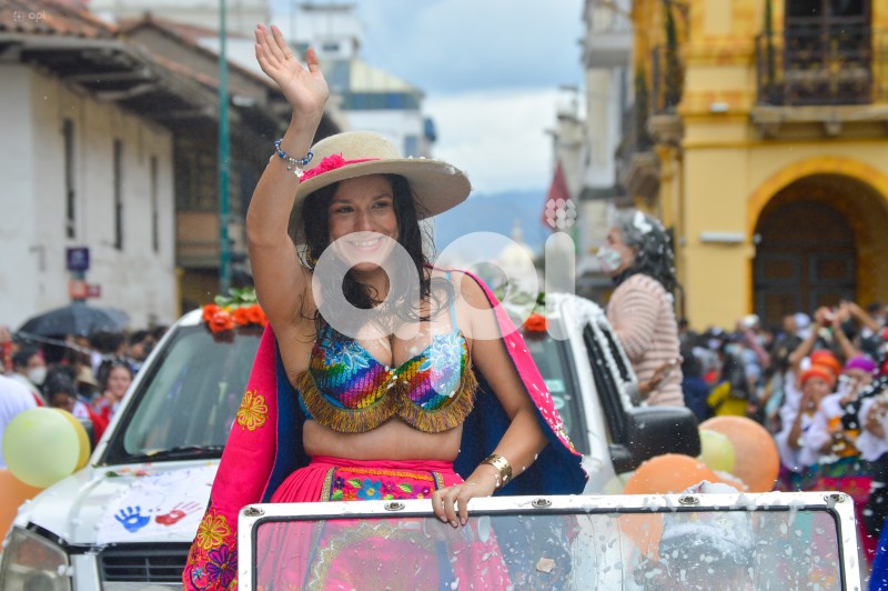 CUE-DESFILE-CARNAVAL