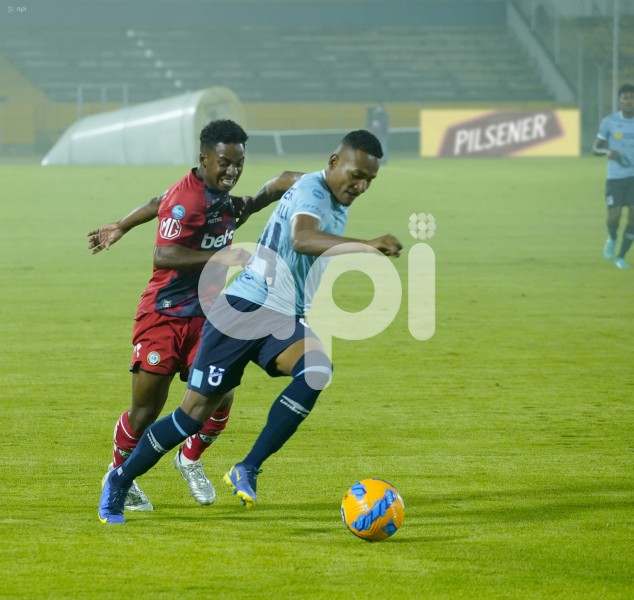 FBL-LIGAPRO-CATOLICA-GUAYAQUILCITY