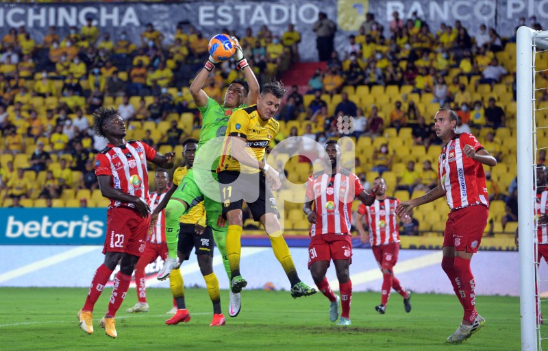 FBL-LIGAPRO-BARCELONA-TECNICO
