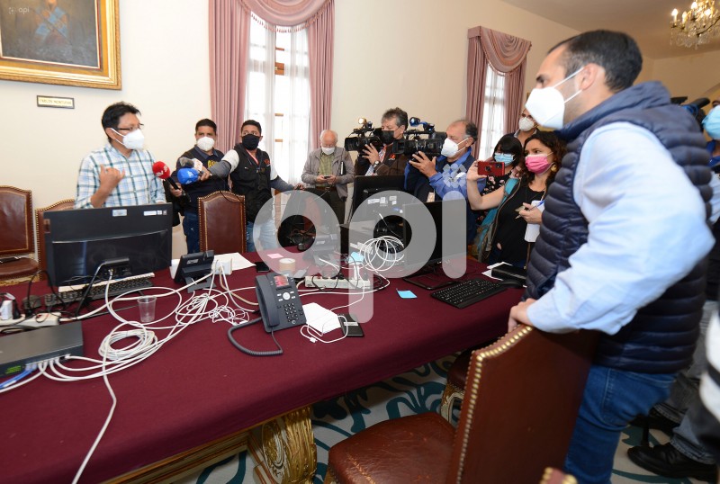 CANCILLER_UCRANIA
