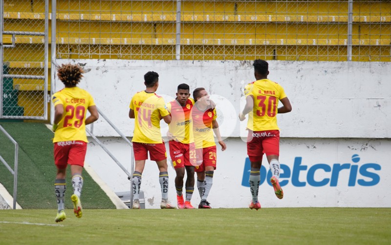 FBL-LIGAPRO-AUCAS-DELFIN