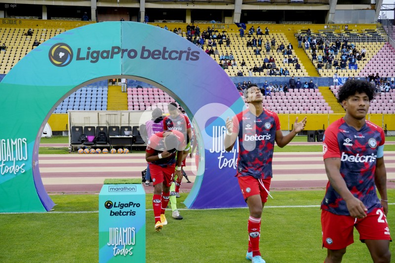 FBL-LIGAPRO-CATOLICA-GUAYAQUILCITY