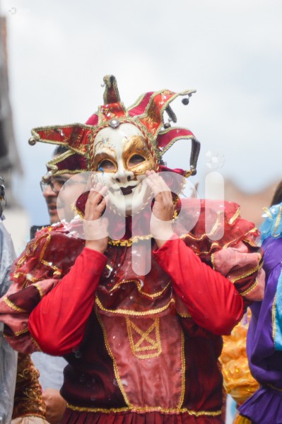 CUE-DESFILE-CARNAVAL