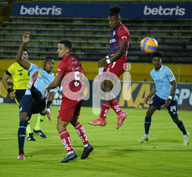 FBL-LIGAPRO-CATOLICA-GUAYAQUILCITY