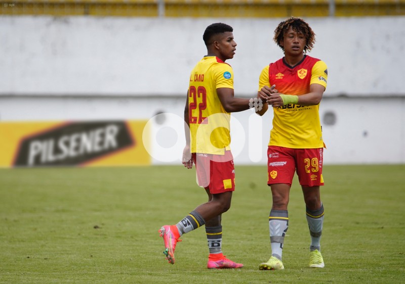 FBL-LIGAPRO-AUCAS-DELFIN