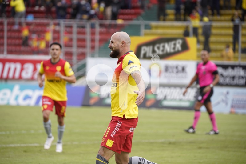 FBL-LIGAPRO-AUCAS-DELFIN