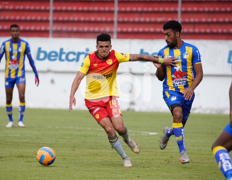 FBL-LIGAPRO-AUCAS-DELFIN