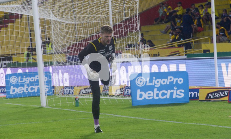 FBL-LIGAPRO-BARCELONA-TECNICO