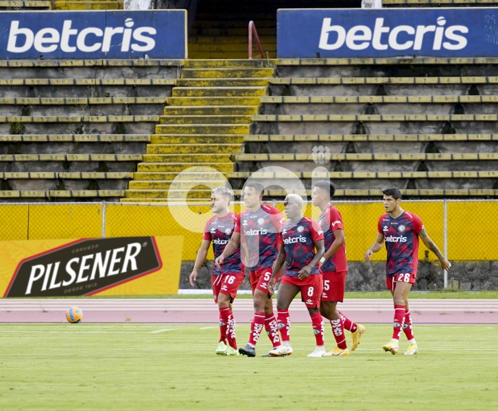 FBL-LIGAPRO-CATOLICA-GUAYAQUILCITY