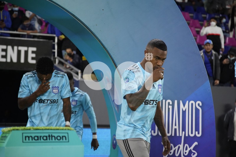 FBL-LIGAPRO-INDEPENDIENTE-EMELEC