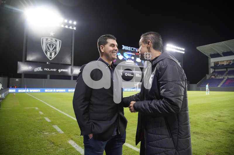 FBL-LIGAPRO-INDEPENDIENTE-EMELEC
