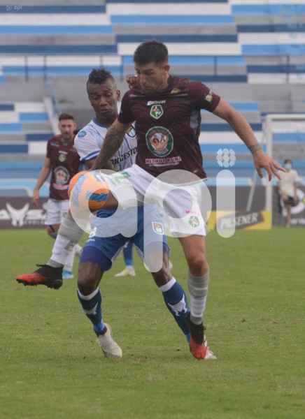 FBL-LIGAPRO-OCTUBRE-MUSHURUNA