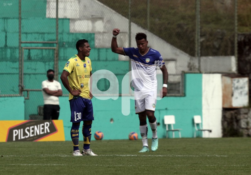 FBL-LIGAPRO-GUALACEO-CUMBAYA
