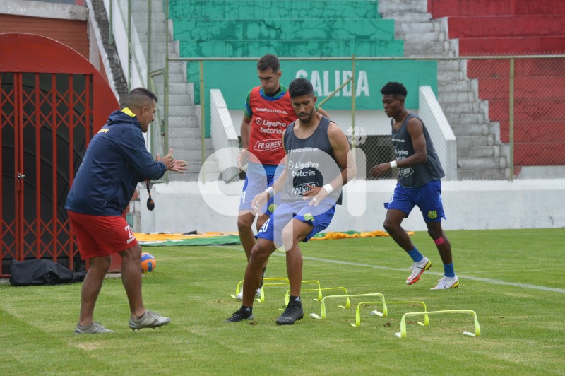 FBL-LIGAPRO-GUALACEO-CUMBAYA