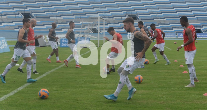 FBL-LIGAPRO-OCTUBRE-MUSHURUNA
