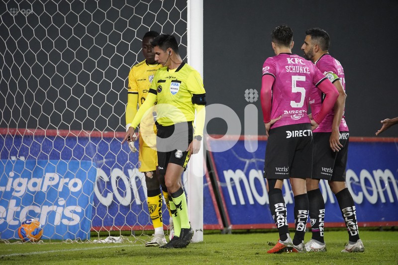 FBL-LIGAPRO-INDEPENDIENTE-EMELEC
