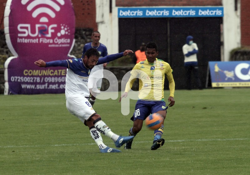 FBL-LIGAPRO-GUALACEO-CUMBAYA