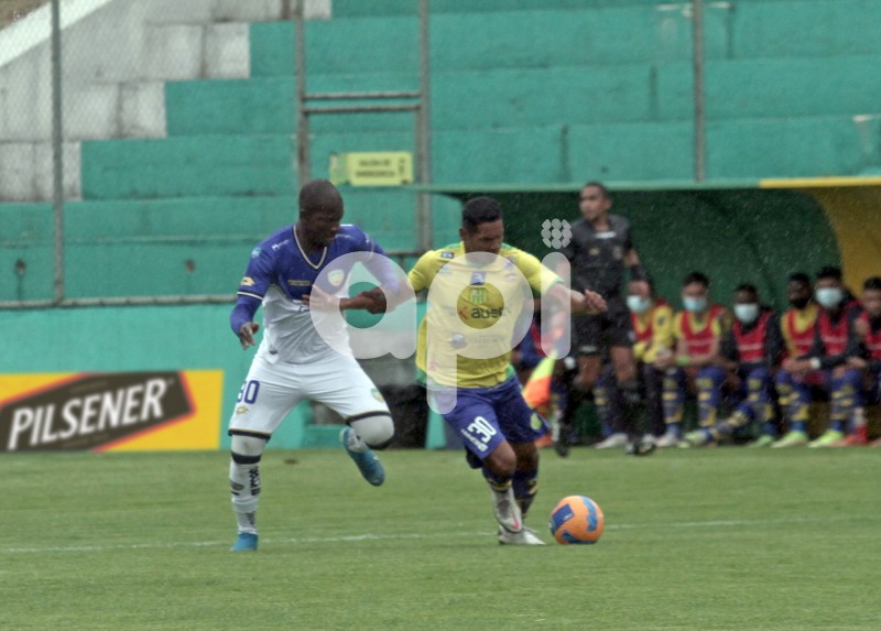 FBL-LIGAPRO-GUALACEO-CUMBAYA
