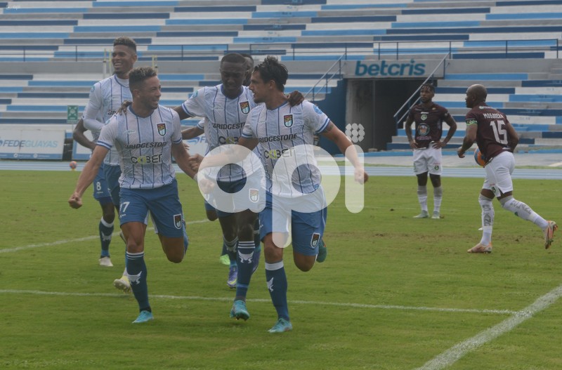FBL-LIGAPRO-OCTUBRE-MUSHURUNA