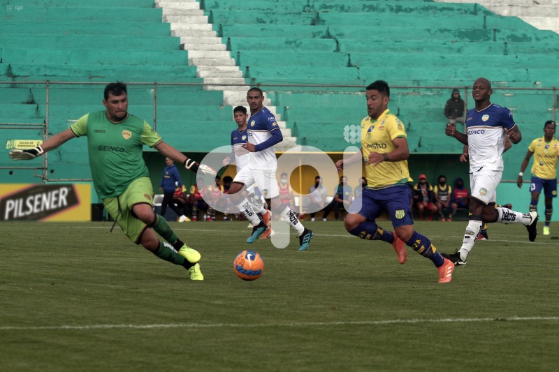 FBL-LIGAPRO-GUALACEO-CUMBAYA