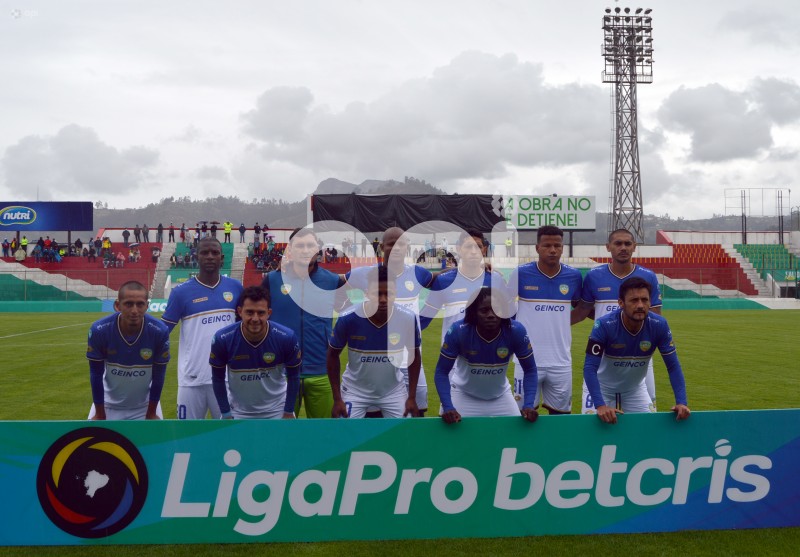 FBL-LIGAPRO-GUALACEO-CUMBAYA