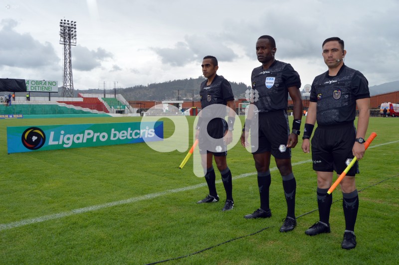 FBL-LIGAPRO-GUALACEO-CUMBAYA
