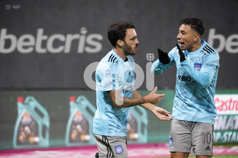 FBL-LIGAPRO-INDEPENDIENTE-EMELEC