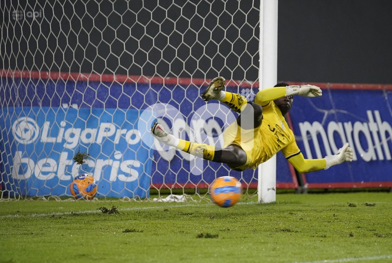 FBL-LIGAPRO-INDEPENDIENTE-EMELEC