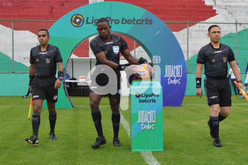 FBL-LIGAPRO-GUALACEO-CUMBAYA