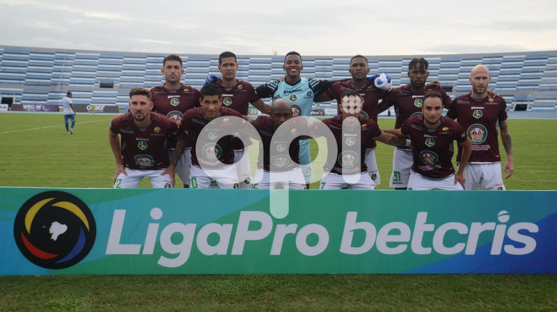 FBL-LIGAPRO-OCTUBRE-MUSHURUNA