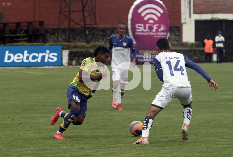 FBL-LIGAPRO-GUALACEO-CUMBAYA