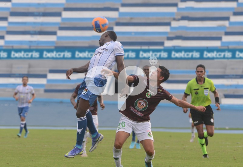 FBL-LIGAPRO-OCTUBRE-MUSHURUNA