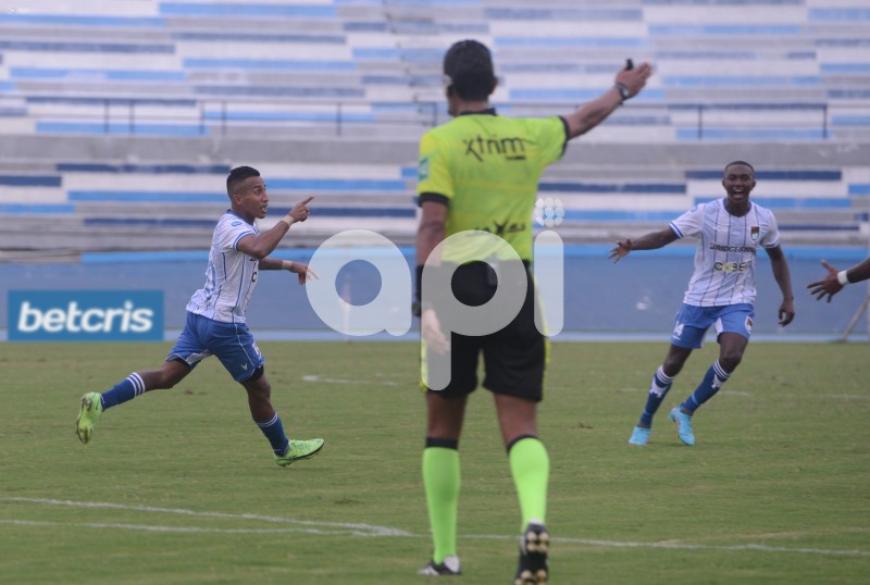 FBL-LIGAPRO-OCTUBRE-MUSHURUNA