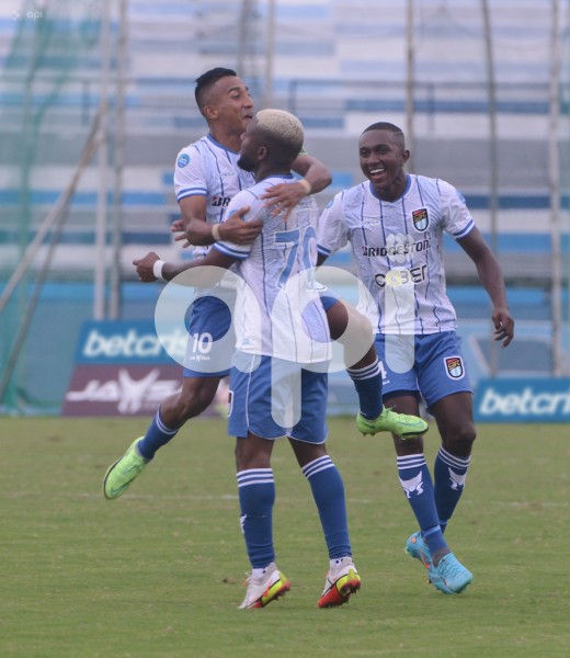 FBL-LIGAPRO-OCTUBRE-MUSHURUNA