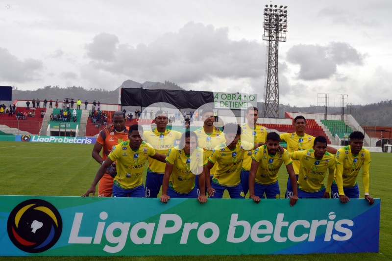 FBL-LIGAPRO-GUALACEO-CUMBAYA