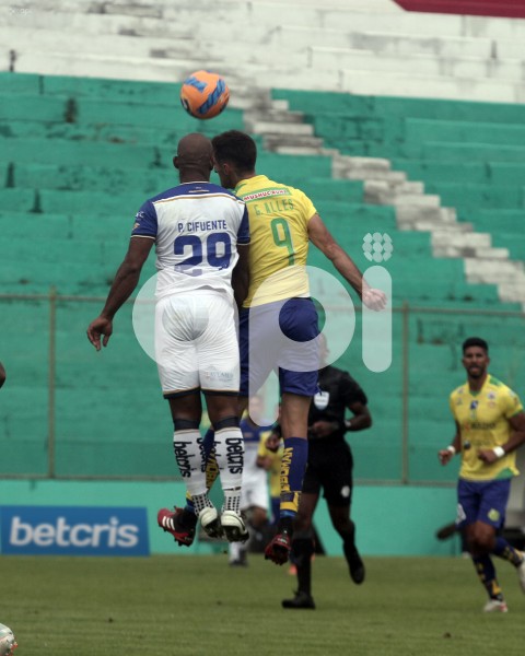 FBL-LIGAPRO-GUALACEO-CUMBAYA