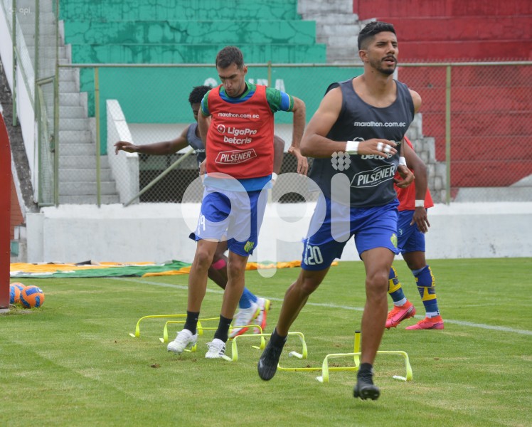 FBL-LIGAPRO-GUALACEO-CUMBAYA