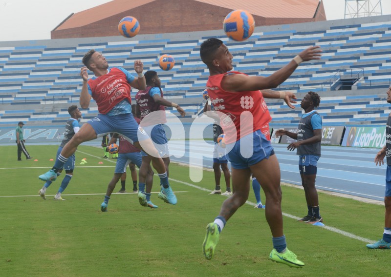 FBL-LIGAPRO-OCTUBRE-MUSHURUNA