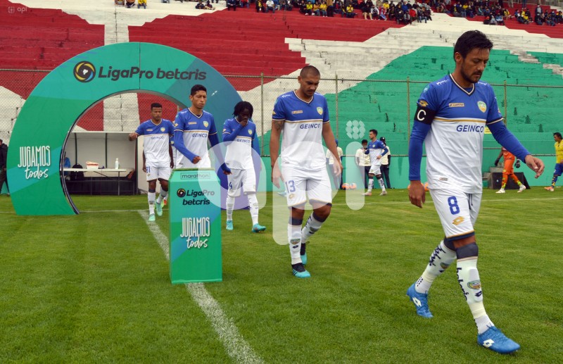 FBL-LIGAPRO-GUALACEO-CUMBAYA