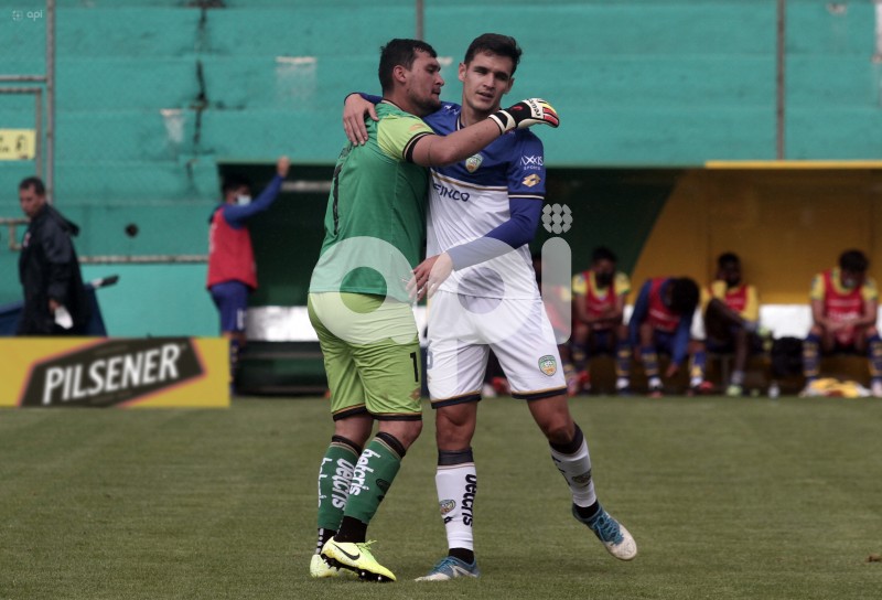FBL-LIGAPRO-GUALACEO-CUMBAYA