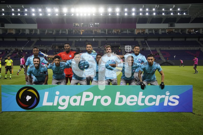 FBL-LIGAPRO-INDEPENDIENTE-EMELEC